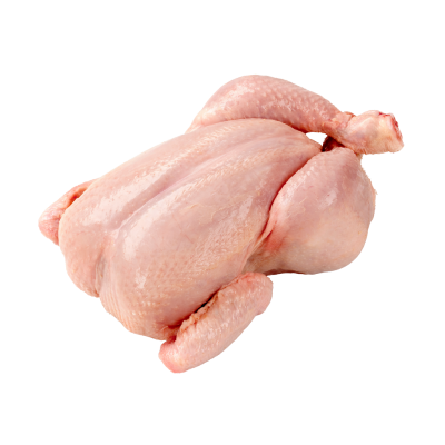 Produits de l'élevage